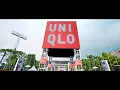 Download Lagu Iklan (UNIQLO Indonesia)
