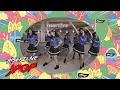 Download Lagu Ini Dia Lagu \