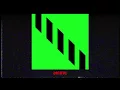 Boys Noize - "Digitvl" (Official Audio)