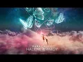 Download Lagu HALIENE \u0026 AMIDY - Parachute