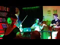 Finnegans irish bar magaluf