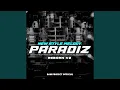 Download Lagu DJ TRAP EMPUK JERU X PARADIZ REBORN 2