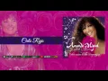 Amanda Miguel - Cielo Rojo [Audio Oficial]