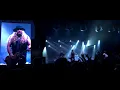 Korpiklaani - Sanaton Maa , Vauhti Kiihtyy Festivaali 2023 Oulu