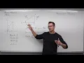Introduction to Right Triangle Trigonometry Precalculus - Trigonometry 30