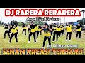 Download Lagu SENAM KREASI VIRAL DJ RARERA RERARERA