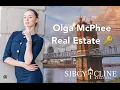 Olga McPhee Sibcy Cline Realtors Introduction