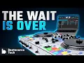 Download Lagu The Wait Is Over! | Rane's One MKII Serato Controller (finally) Reviewed | Beatsource Tech