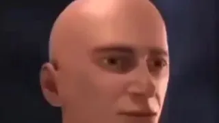 Https Cdn Discordapp Com Attachments 1091488592519508009 1125448356714532957 Brain Fart Mp4  Https Cdn Discordapp Com Attachments 1091488592519508009 1125448356714532957 Brain Fart Mp4