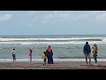 Download Lagu PANTAI PANGANDARAN TERKINI #pangandaran #terbaru