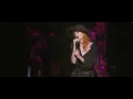 Download Lagu Axelle Red - Parce que c'est toi (Symphonic Soul Live 2021)