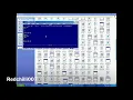 C programming language reverse fibonacci avg marks