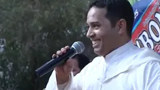 والي افتان Ouali Iftan 2011 ⵓⴰⵍⵢ ⵉⴼⵜⴰⵏ 