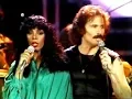 Download Lagu Heaven Knows - Donna Summer / Brooklyn Dreams ( Lyric Video )