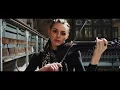 Download Lagu Aap Ki Nazron Ne Samjha (Gunjan \u0026 Bally Sagoo) violin cover by Lauren Charlotte