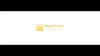 entity musiq fiso el musica ka mswapeni ft slungesh