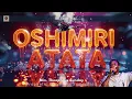 🔥 Oshimiri Atata – Powerful Prayer Chant | Theophilus Sunday Ft. Faith Captain 🔥