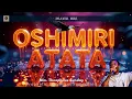 Lagu 🔥 Oshimiri Atata – Powerful Prayer Chant | Theophilus Sunday Ft. Faith Captain 🔥
