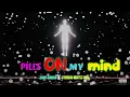 ( PILLS ON MY MIND  )  4K AUDIO SARP DANSH X LYRICS EDITZ 10K  89 / 08 / 67 / 738 / 8263 63993_