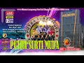 Download Lagu 🔴LIVE STREAMING NGARAK❗PUTRA SURTI MUDA❗MINGGU, 06 OKTOBER 2024 ❗JANGGA-LOSARANG-INDRAMAYU