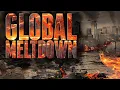 Download Lagu Global Meltdown FULL MOVIE | Disaster Movies | Michael Paré | The Midnight Screening