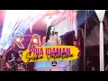 Download Lagu SISKA VALENTINA - PRIA IDAMAN - AURA MUSIC ft DHEHAN AUDIO Live in Kutorejo-Mojokerto