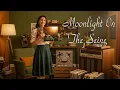 Download Lagu Moonlight On The Seine - Analog Recording - One Day (Best Voices Edition)