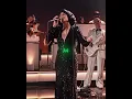 Download Lagu Raye's vocal power is INSANE! 😳