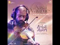 Aasai Varame - Violin Interlude (From "Anbil Avan")