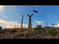 Download Lagu Erdély 2023 E03. Madarasi Hargita/Transylvania/