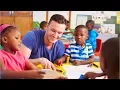 Preschool Teachers Except Special Education Career