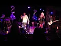 Wine Country ~ @JuliaColeMusic @thomasmacmusic