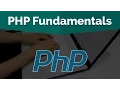 PHP Tutorials for Beginners Learn PHP Fundamentals - Introduction