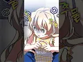 Download Lagu Evandel are so Adorable 🥰 | The Novel's Extra | #manhwa #shorts  #manwhaedit #thenovelsextra #edit