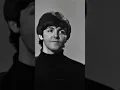 The Beatles | I Feel Fine (1964) #thebeatles #johnlennon #Ifeelfine
