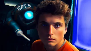 Les développeurs doivent-ils avoir peur de GPT5 ?