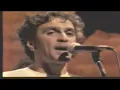 JOKERMAN / Caetano Veloso /  no show Circuladô