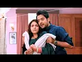 Download Lagu Dhaakad Beera Today Episode NEW PROMO | 10th October 2025