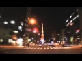 Download Lagu GINA T- Tokyo By Night.mp3