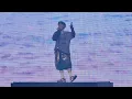 Download Lagu 20250412 TEN CONCERT 1001 MOVEMENT ‘STUNNER’ IN SEOUL Day 1 💜