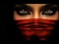 Download Lagu Arabian \u0026 Romanian House Music Elements Remix 2K16