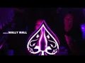 17 Recap of AOD w Host Crystal Westbrooks