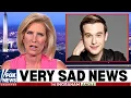Lagu At 29, The Tragedy Of Hollywood Medium's Tyler Henry is Beyond Heartbreaking