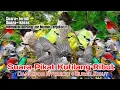 Lagu Suara Pikat Kutilang Ribut Dan Cipoh Nyerecet+Burcil Ribut. Bikin Burung Disekitar Panik TERPIKAT.
