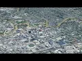 The history of Fort Wayne Indiana