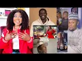 Download Lagu E DONE SET OOO 🔥 for ABBAS  thank you VDM for exposing Abbas I wanted to do business with them 