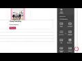 ONEcount s Easy-to-Use Landing Page Form Builder