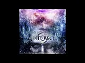 Wintersun - When Time Fades Away