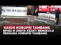 Download Lagu Kejati Bengkulu Sita Rp103 Miliar dari Kasus Tambang Ilegal | OneNews Update