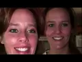 Dateline Mystery The Disappearance of Patricia Adkins 2017 DATELINE